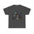 GRECO, El -1586-90- The Agony in the Garden (Artwork) T-Shirt
