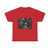GRECO, El -1586-90- The Agony in the Garden (Artwork) T-Shirt