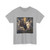 GRECO, El -1591-95- The Coronation of the Virgin2 (Artwork) T-Shirt