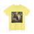 GRECO, El -1591-95- The Coronation of the Virgin2 (Artwork) T-Shirt