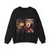 RUBENS, Peter Paul - Diana Returning from Hunt (Artwork) Crewneck Sweatshirt