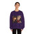 RUBENS, Peter Paul - Diana Returning from Hunt (Artwork) Crewneck Sweatshirt