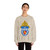 Diocese of Lafayette in Indiana - Crewneck Sweatshirt