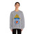 Diocese of Lafayette in Indiana - Crewneck Sweatshirt