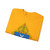 Diocese of Lafayette in Indiana - Crewneck Sweatshirt