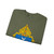 Diocese of Lafayette in Indiana - Crewneck Sweatshirt