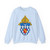 Diocese of Lafayette in Indiana - Crewneck Sweatshirt
