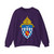 Diocese of Lafayette in Indiana - Crewneck Sweatshirt