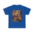 BRUEGEL, Pieter the Elder - 02 - Children's Games - detail (Artwork) T-Shirt