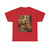 BRUEGEL, Pieter the Elder - 02 - Children's Games - detail (Artwork) T-Shirt