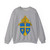 Diocese of Joliet in Illinois - Crewneck Sweatshirt