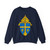 Diocese of Joliet in Illinois - Crewneck Sweatshirt