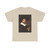 HALS, Frans - Portrait of a Man Holding a Book (Artwork) T-Shirt