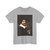 HALS, Frans - Portrait of a Man Holding a Book (Artwork) T-Shirt