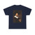 HALS, Frans - Portrait of a Man Holding a Book (Artwork) T-Shirt