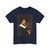 HALS, Frans - Portrait of a Man Holding a Book (Artwork) T-Shirt