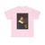 HALS, Frans - Portrait of a Man Holding a Book (Artwork) T-Shirt