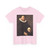 HALS, Frans - Portrait of a Man Holding a Skull (Artwork) T-Shirt
