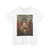 GRECO, El -1601-1605- Holy Family with St Anne (Artwork) T-Shirt