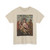 GRECO, El -1601-1605- Holy Family with St Anne (Artwork) T-Shirt