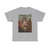 GRECO, El -1601-1605- Holy Family with St Anne (Artwork) T-Shirt