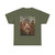 GRECO, El -1601-1605- Holy Family with St Anne (Artwork) T-Shirt