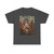 GRECO, El -1601-1605- Holy Family with St Anne (Artwork) T-Shirt