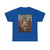 GRECO, El -1601-1605- Holy Family with St Anne (Artwork) T-Shirt