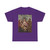 GRECO, El -1601-1605- Holy Family with St Anne (Artwork) T-Shirt