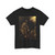 GRECO, El -1601-1605- The Stigmatization of St Francis (Artwork) T-Shirt