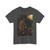 GRECO, El -1601-1605- The Stigmatization of St Francis (Artwork) T-Shirt