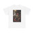 GRECO, El -1601-1605- The Agony in the Garden2 (Artwork) T-Shirt