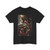 GRECO, El -1601-1605- The Agony in the Garden2 (Artwork) T-Shirt