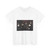 HALS, Frans - Regentesses of the Old Men's Almshouse (Artwork) T-Shirt