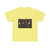 HALS, Frans - Regentesses of the Old Men's Almshouse (Artwork) T-Shirt