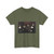 HALS, Frans - Regentesses of the Old Men's Almshouse (Artwork) T-Shirt