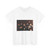 HALS, Frans - Regents of the Old Men's Almshouse (Artwork) T-Shirt