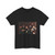 HALS, Frans - Regents of the Old Men's Almshouse (Artwork) T-Shirt
