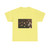 HALS, Frans - Regents of the Old Men's Almshouse (Artwork) T-Shirt