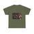 HALS, Frans - Regents of the Old Men's Almshouse (Artwork) T-Shirt