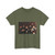 HALS, Frans - Regents of the Old Men's Almshouse (Artwork) T-Shirt
