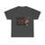 HALS, Frans - Regents of the Old Men's Almshouse (Artwork) T-Shirt
