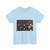 HALS, Frans - Regents of the Old Men's Almshouse (Artwork) T-Shirt