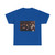 HALS, Frans - Regents of the Old Men's Almshouse (Artwork) T-Shirt