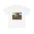 BRUEGEL, Pieter the Elder - 06 - The Tower of Babel (Artwork) T-Shirt
