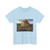 BRUEGEL, Pieter the Elder - 06 - The Tower of Babel (Artwork) T-Shirt