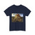 BRUEGEL, Pieter the Elder - 06 - The Tower of Babel (Artwork) T-Shirt