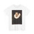 GRECO, El -1606-1610- Portrait of a Young Gentleman (Artwork) T-Shirt