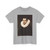 GRECO, El -1606-1610- Portrait of a Young Gentleman (Artwork) T-Shirt