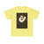 GRECO, El -1606-1610- Portrait of a Young Gentleman (Artwork) T-Shirt